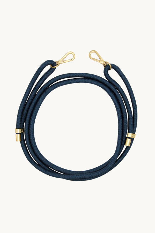 Tessa Cord New Fall