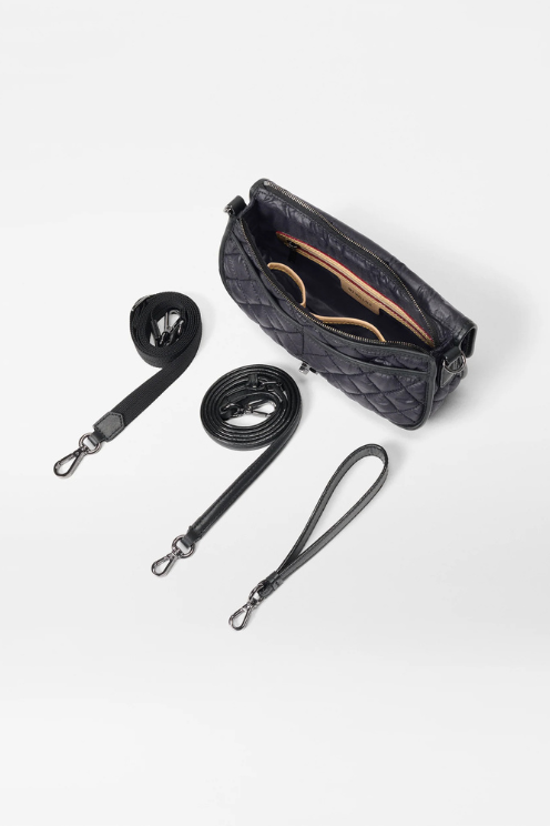 Small Astor Convertible Clutch