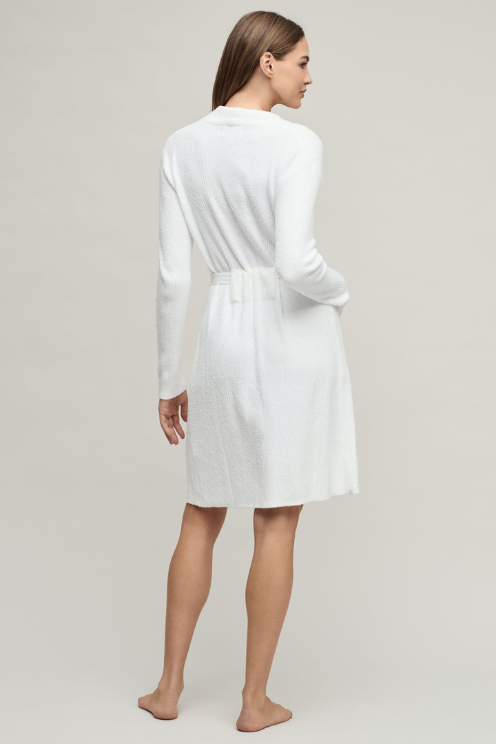 CozyChic Lite® Ribbed Robe