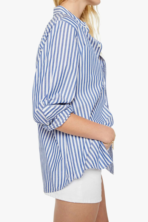 The Bestie Top
