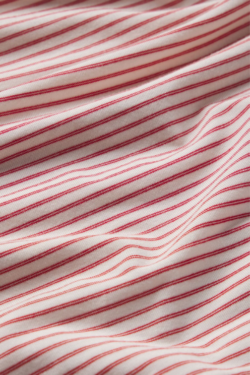 Gisele Printed TENCEL™ Modal Relaxed Short PJ Set