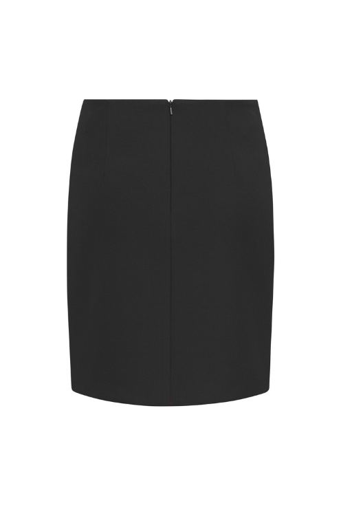 Seductive Sharon Doppio Ceramica Skirt