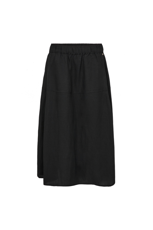 Ellaja Alexis Skirt