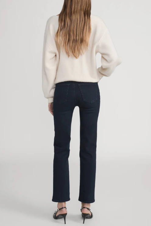 Le Sleek Straight - Century