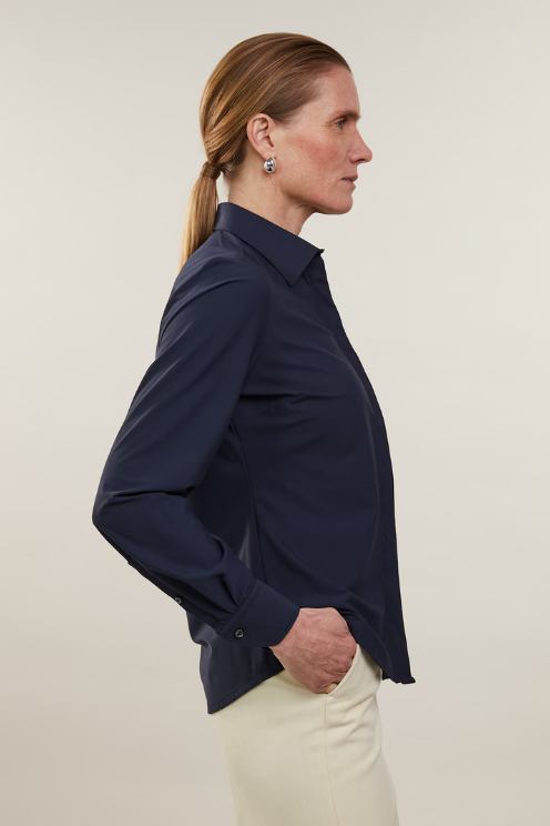 Sofie Active Stretch Shirt