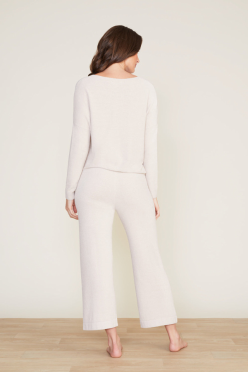 CozyChic Ultra Lite® Slouchy Pullover
