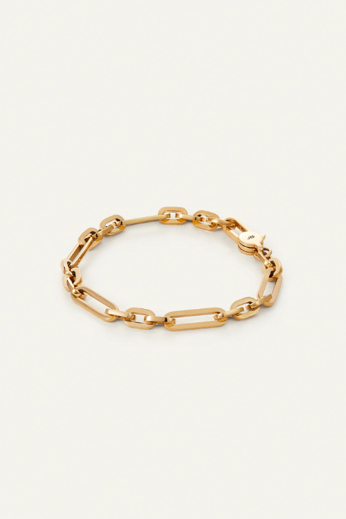 Mercer Bracelet - Water Resistant