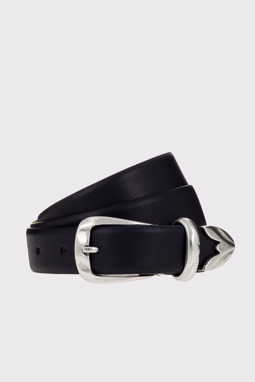 B.Belt BB1071R46/F25