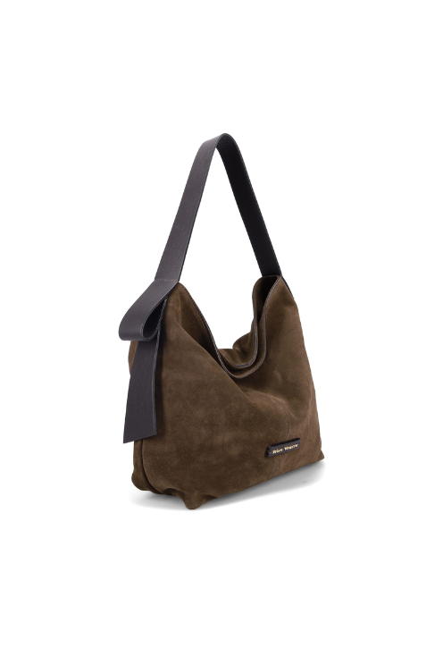 Dalo Hobo Bag