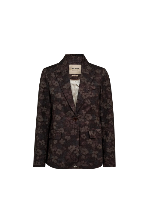 Linea Finni Blazer