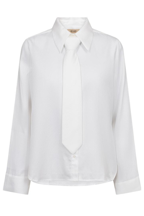 Ayen Tye Shirt