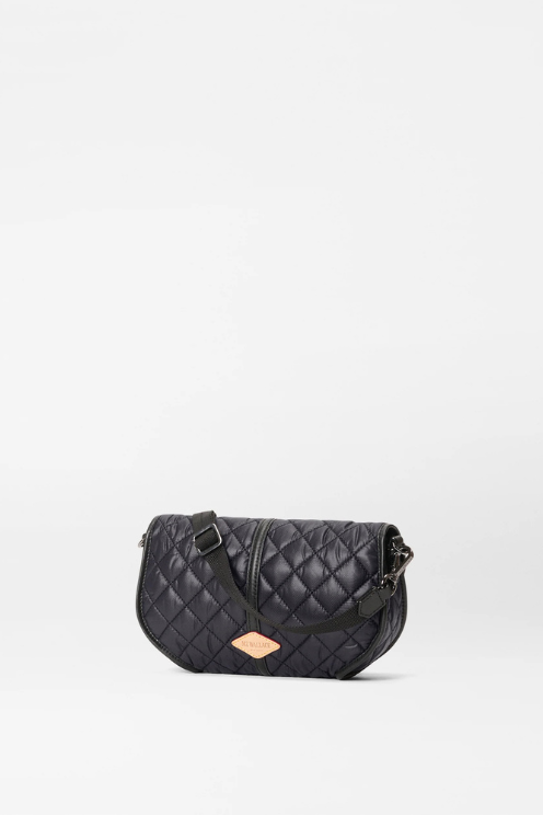 Small Astor Convertible Clutch