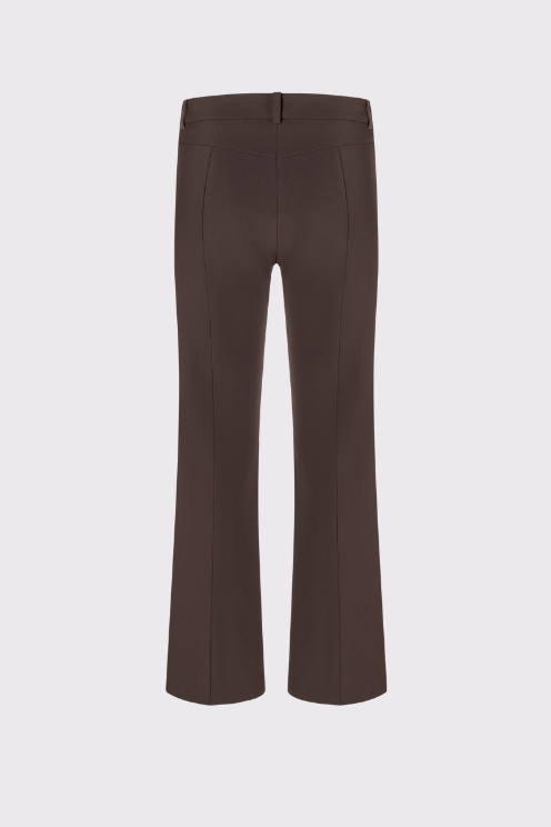 Farah Long Cappuccino