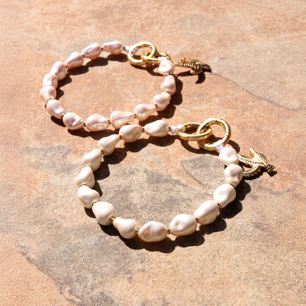 Ida Bracelet Chain