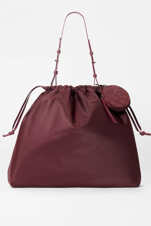 Mz Wallace 1772B2329 Waverly Shoulder