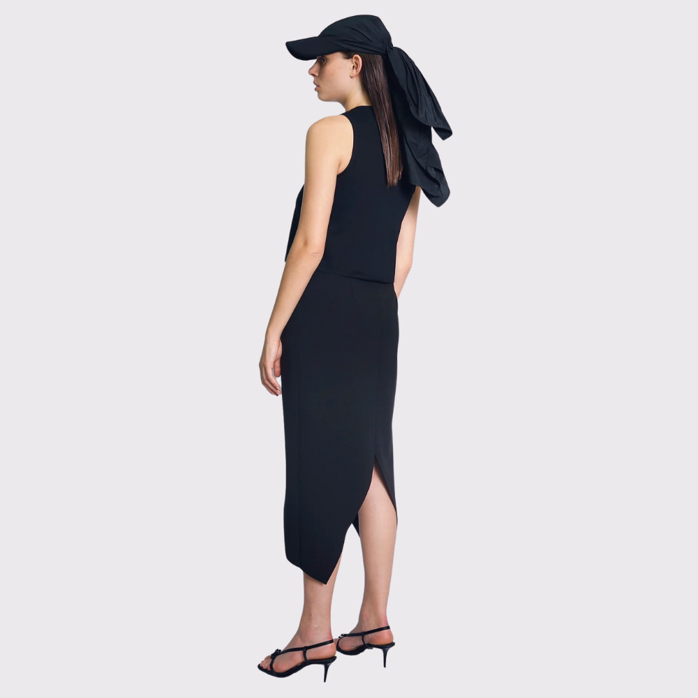 Marie Saint Pierre Kahina Skirt