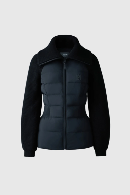 Mackage Jacket Foxy