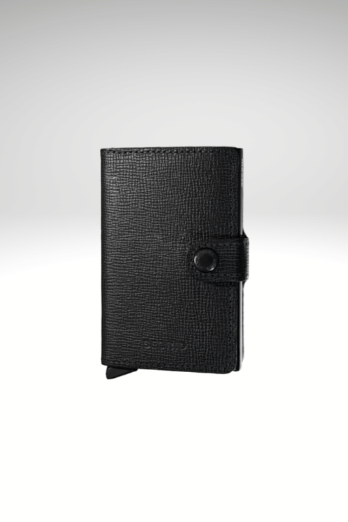 Miniwallet - Crisple