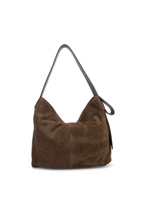 Dalo Hobo Bag