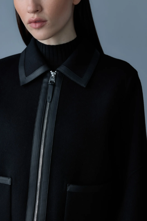 Mackage Jacket Solana