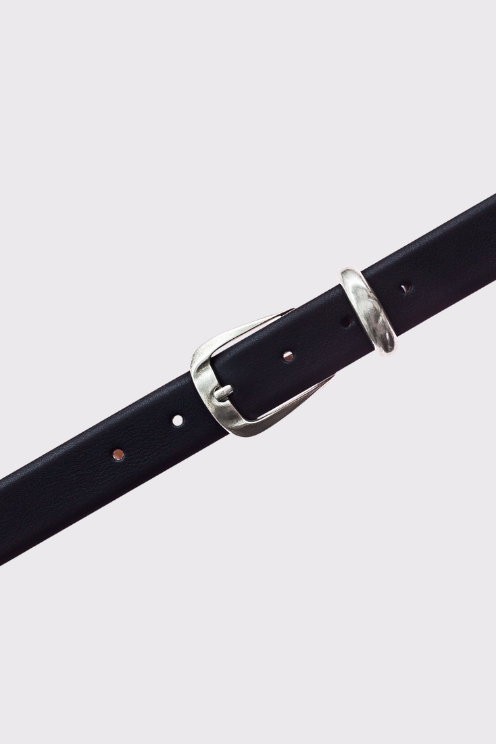 B.Belt BB1071R46/F25