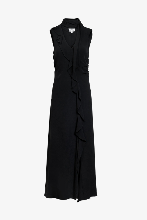Amelia Dress