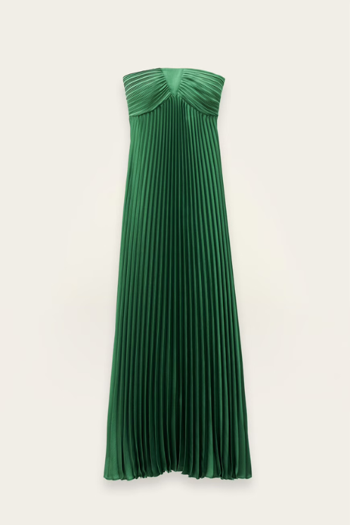 Willow Maxi Dress