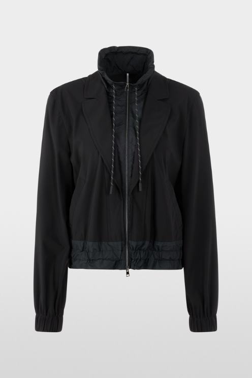 Lightweight Sports Blazer