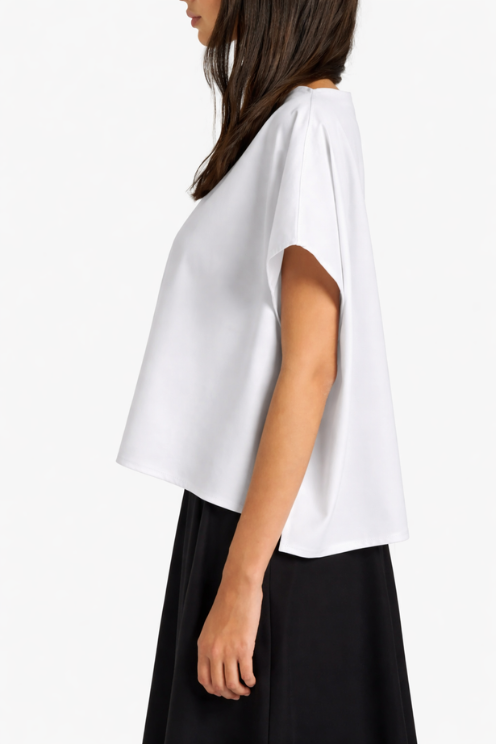 Clotilde T-Shirt