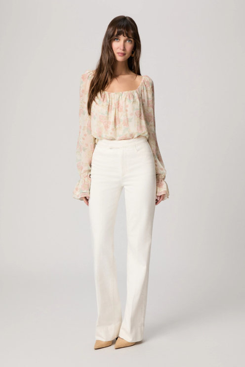 Stevie Boot Trouser