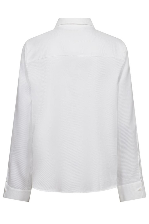 Ayen Tye Shirt