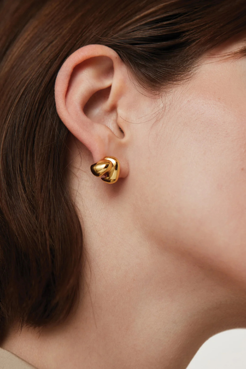 Beatrix Earrings