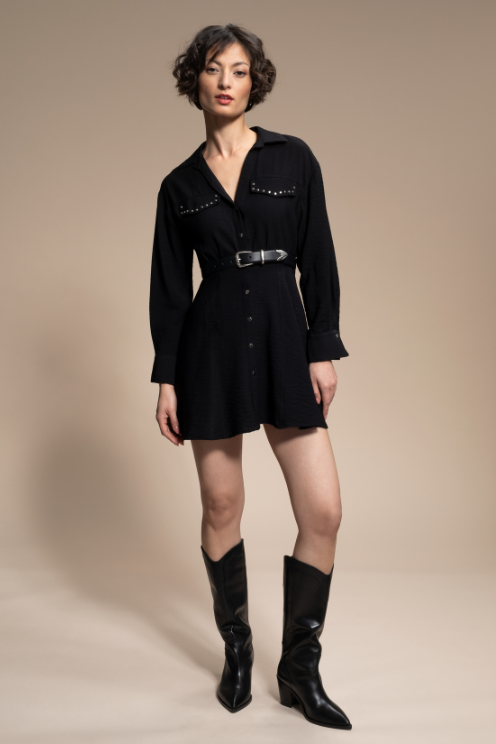 B.Belt BB1071R46/F25