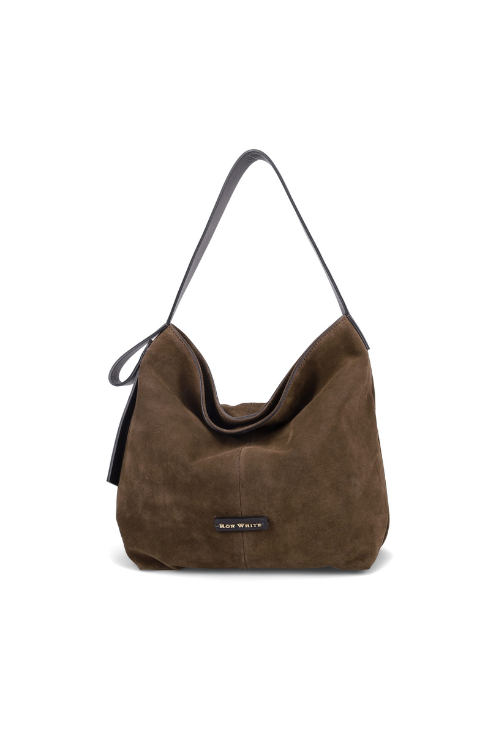 Dalo Hobo Bag