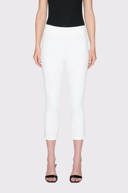 Frame Jetset City Capri