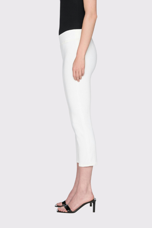 Frame Jetset City Capri