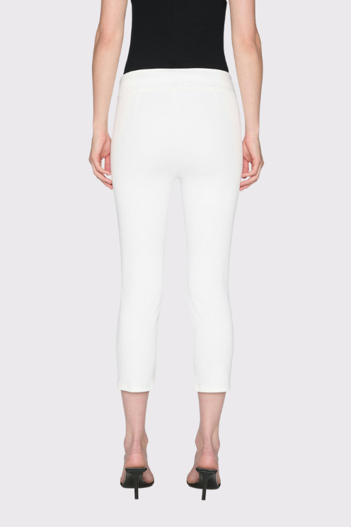 Frame Jetset City Capri