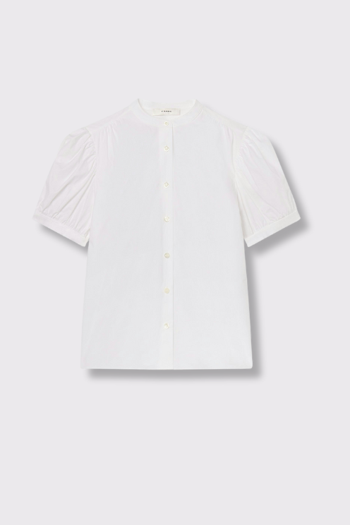 The Gathered Top