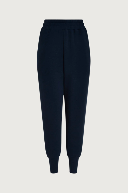 The Slim Cuff Pant 27.5