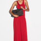 Espresso Crosby Lock Shoulder