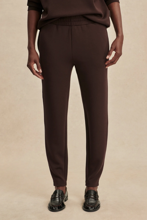 The Slim Pant 27.5