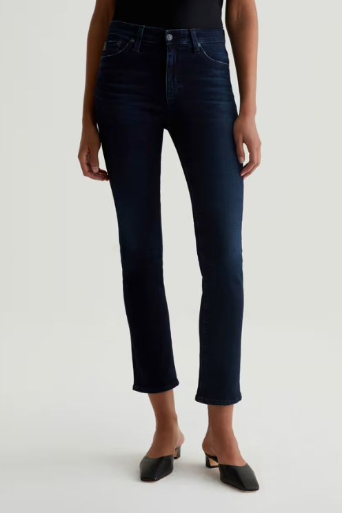 Mari 3 Years Highrise