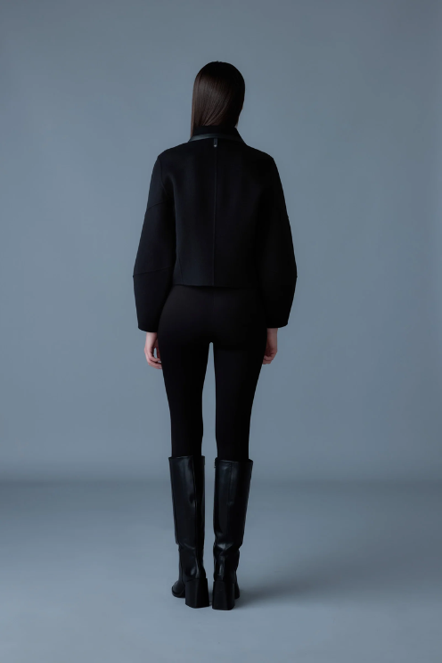 Mackage Jacket Solana