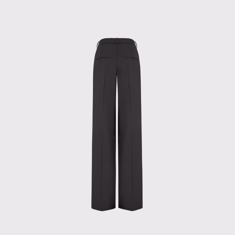 Cambio Anny Pant