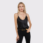 L'Agence Lexi Camisole