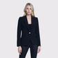 L'agence Chamberlain Blazer