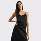 Rails Paola Cami