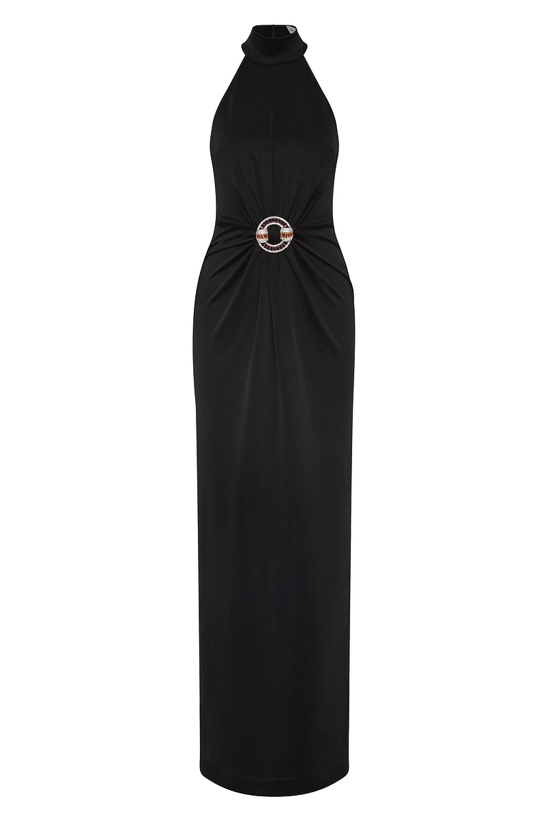 NALA MAXI