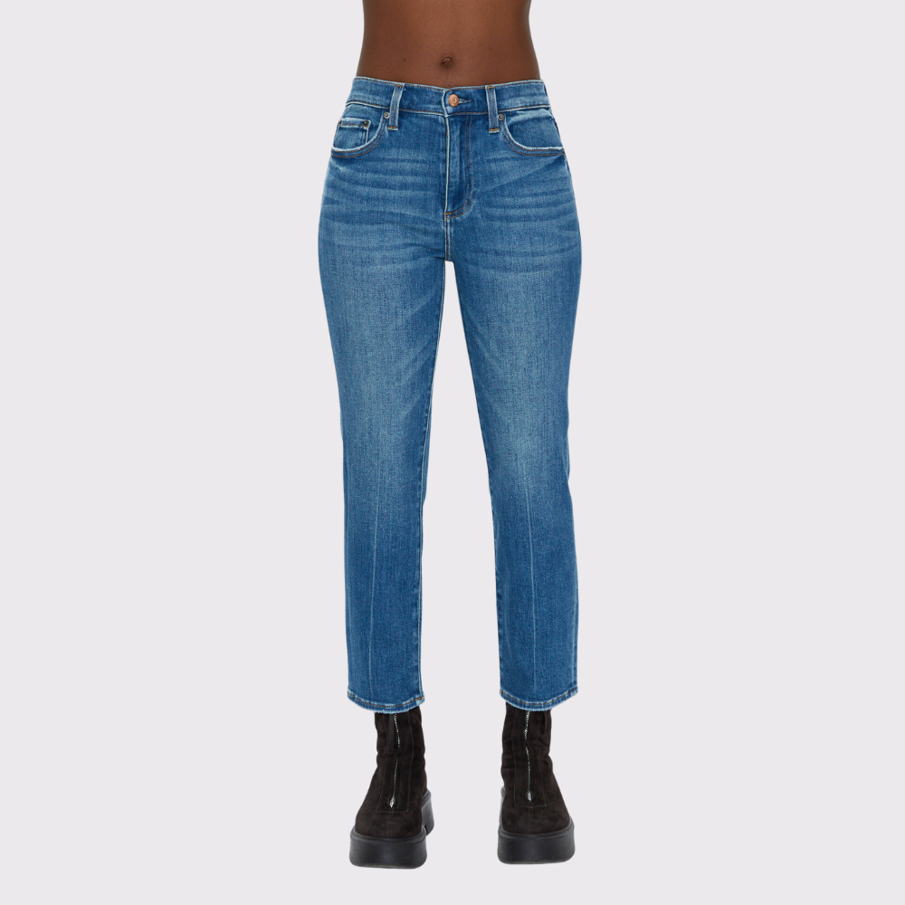 Pistola 2025 monroe jeans