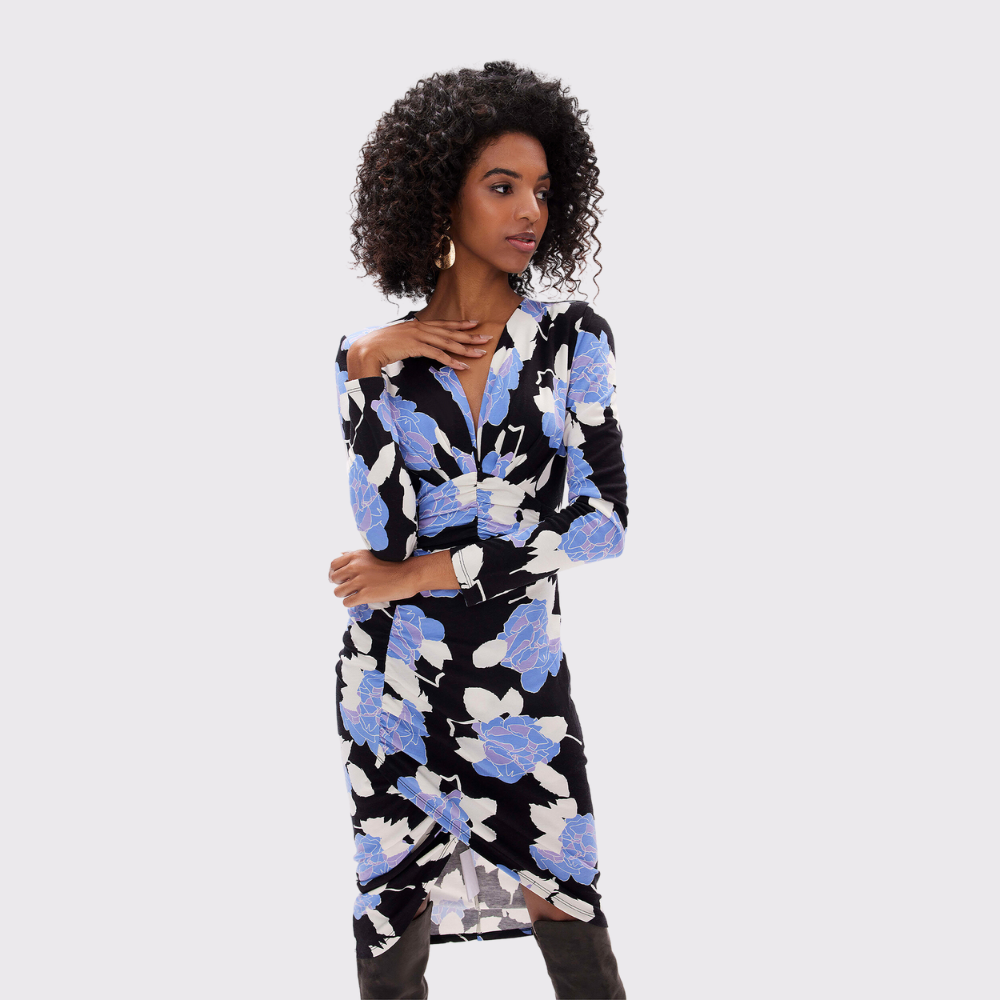 Shop All Dresses – Diane von Furstenberg